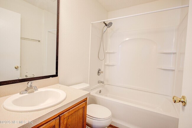 Building Photo - 930 Wynfield Cir