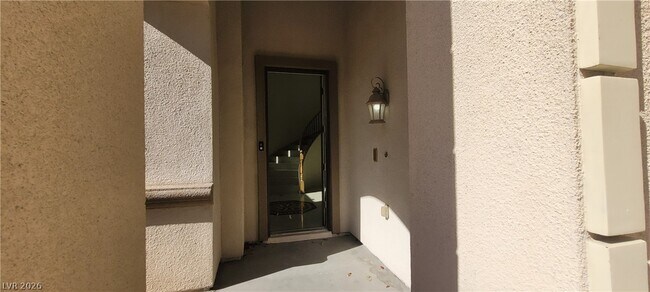 Building Photo - 7728 Villa De La Paz Ave