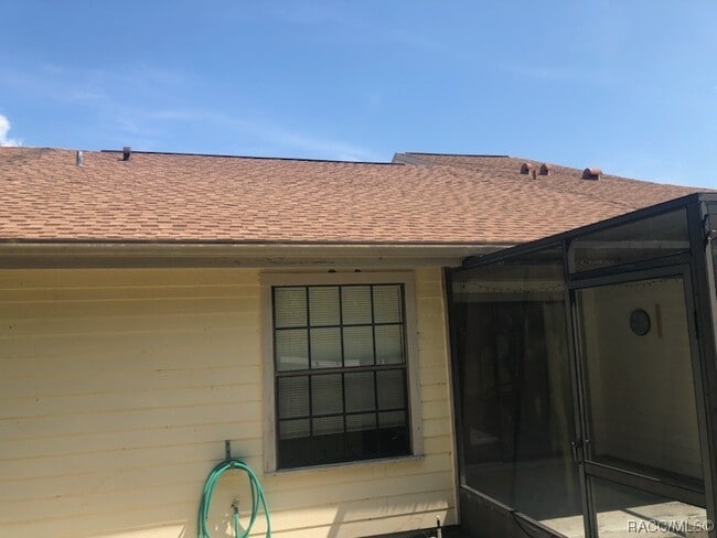 Building Photo - 7 S Heron Creek Loop