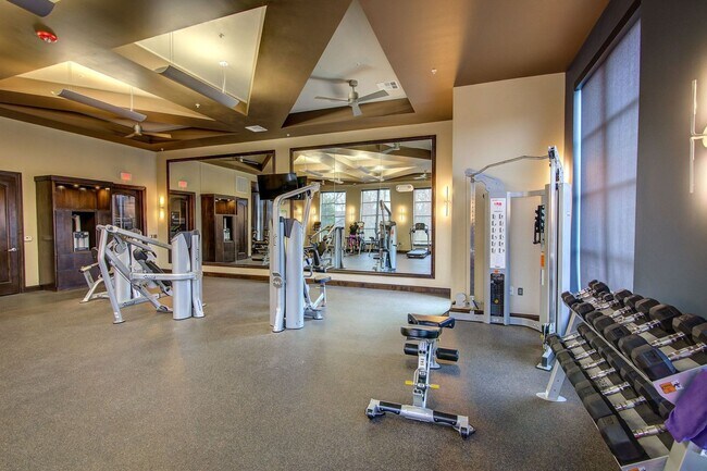 Building Photo - 3221 Keller Springs Rd