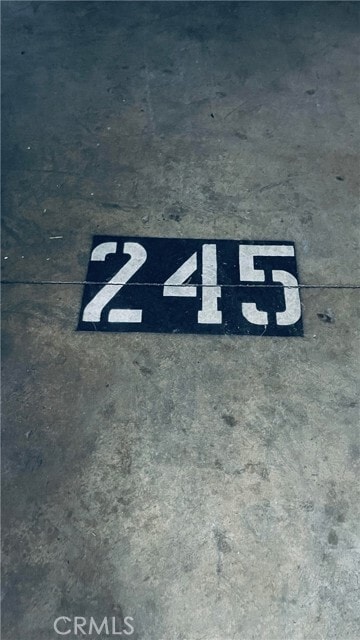 Building Photo - 640 The Village