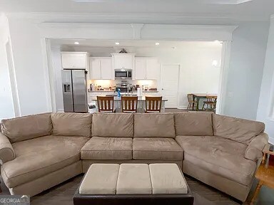 Building Photo - 158 Verano St