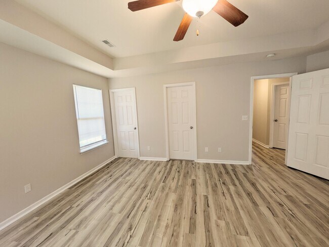 Building Photo - 2504 Feldspar Ct