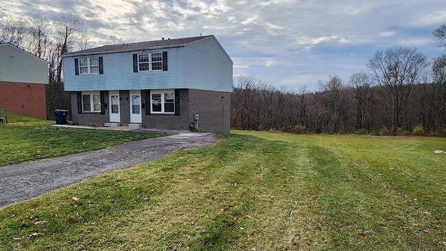 Building Photo - 429 Devon Dr