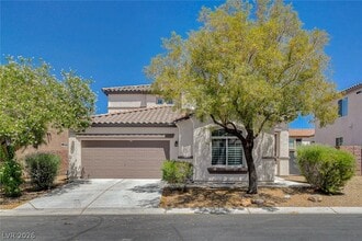 Building Photo - 9734 Maspalomas St