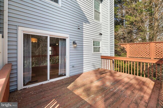 Building Photo - 1205 Farley Ct