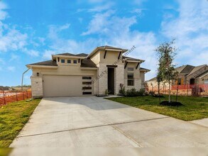 Building Photo - 320 Coral Gate Trail