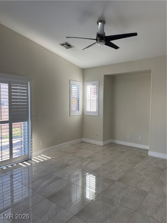 Building Photo - 4632 Cantina Rey St