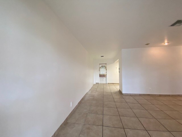 Building Photo - 2301 N 56th Ter