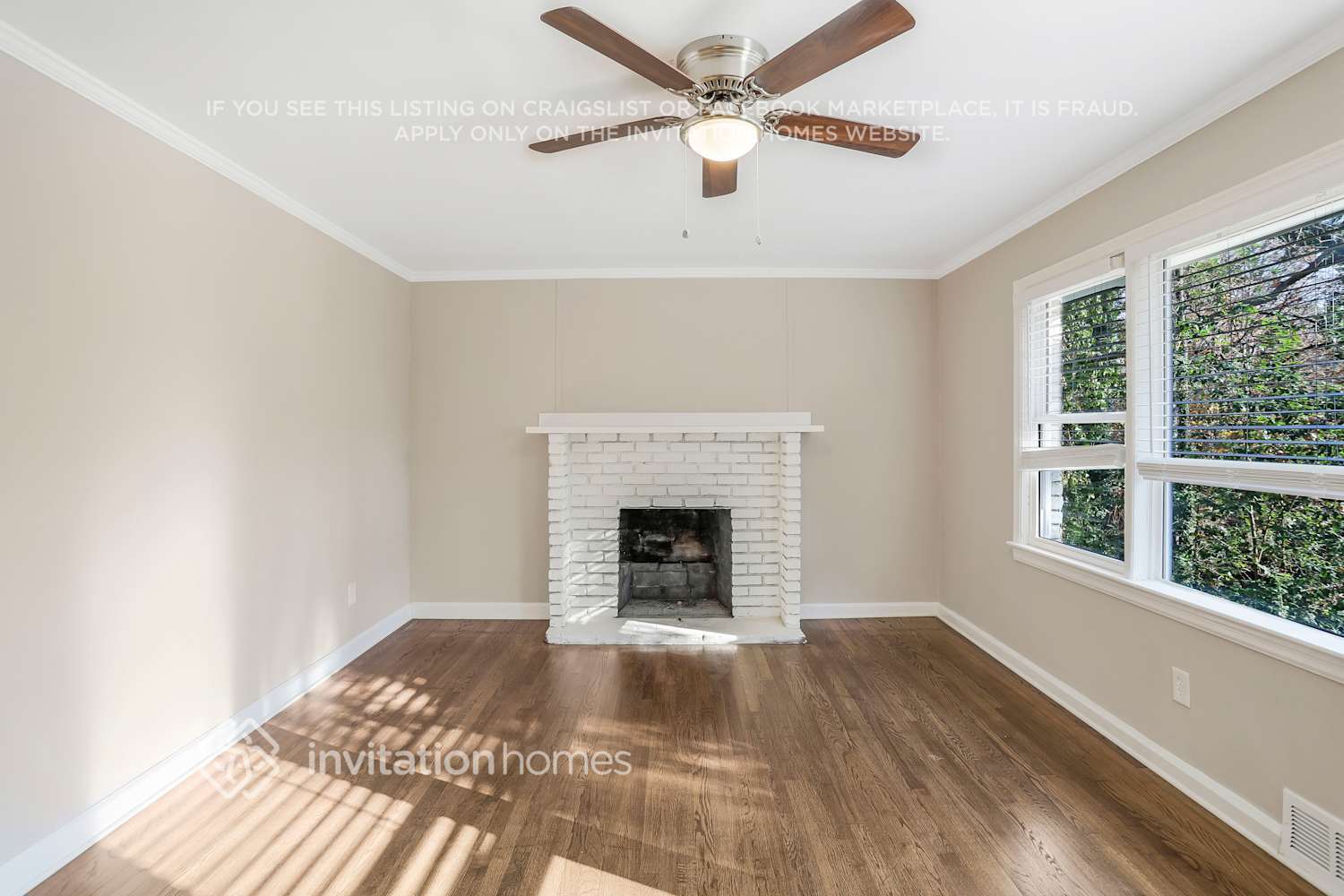 Building Photo - 2416 Dodson Dr
