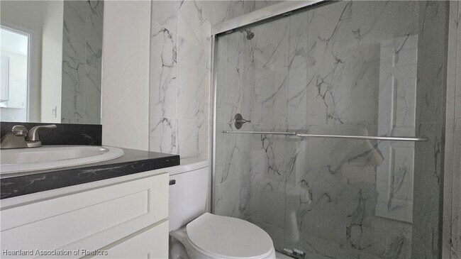 Building Photo - 1475 Las Villas Blvd