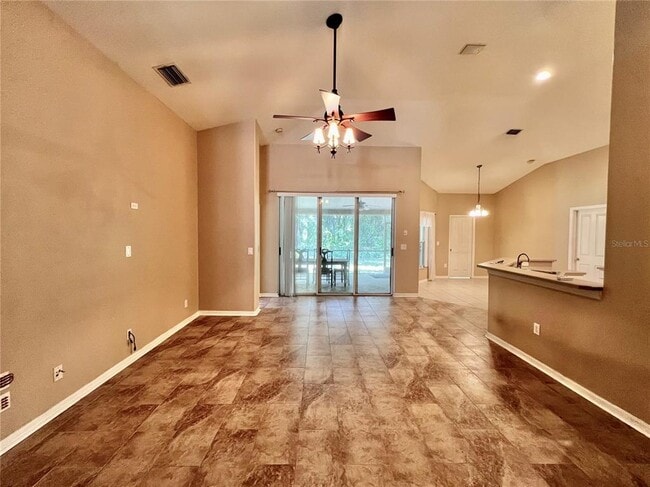 Building Photo - 18241 Collridge Dr