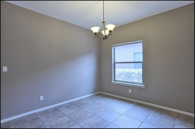 Building Photo - 14302 Pancho Gonzalez Ct