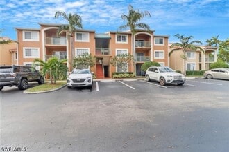 Building Photo - 1180 Wildwood Lakes Blvd