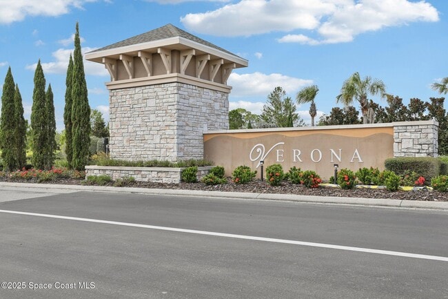 Building Photo - 7763 Fortana Wy