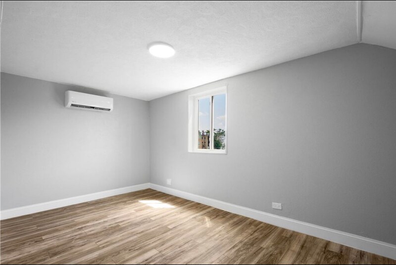 Building Photo - 3212 Juliet St