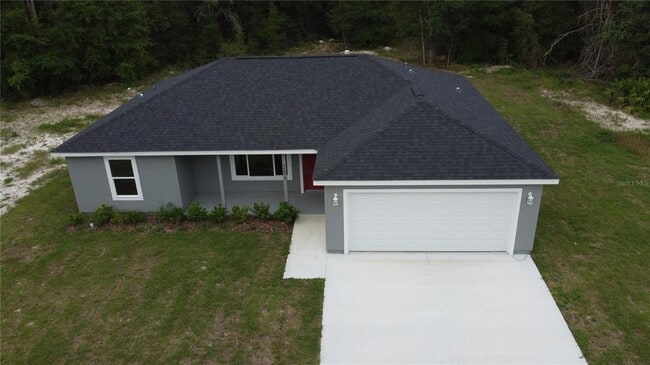 Building Photo - 14579 SW 79 Terrace Rd