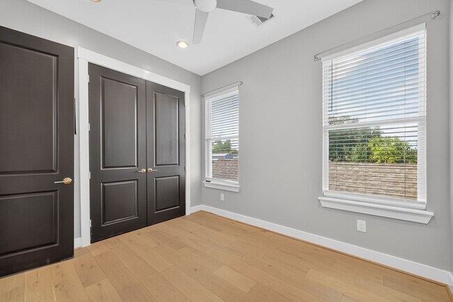 Building Photo - 4508 Hardy St