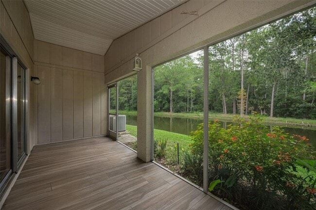 Building Photo - 4638 Sheffield Dr