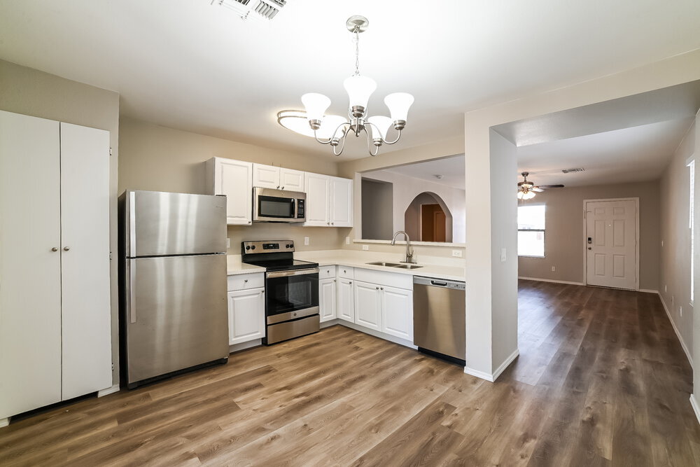 Building Photo - 11817 W Corrine Dr