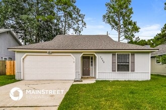 Building Photo - 7969 Sweet Rose Ln E