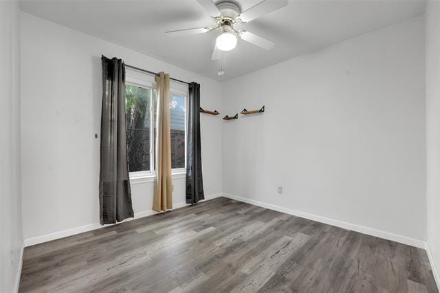 Building Photo - 6016 Glenwood Dr