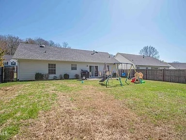 Building Photo - 2447 Brierbrook Ln