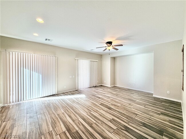 Building Photo - 11908 Orense Dr