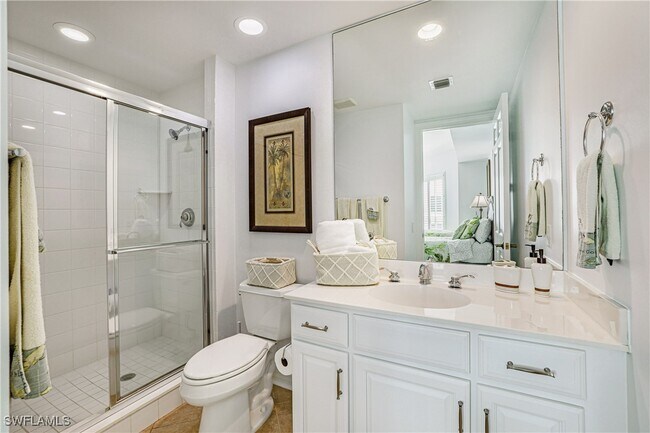 Building Photo - 295 Grande Way