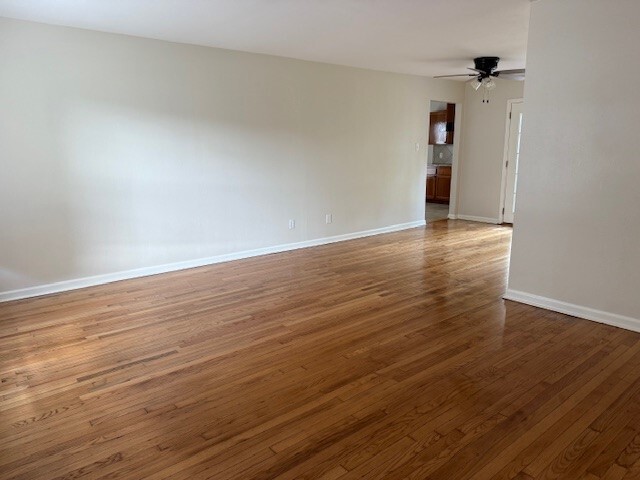 Building Photo - 3511 Ruth St