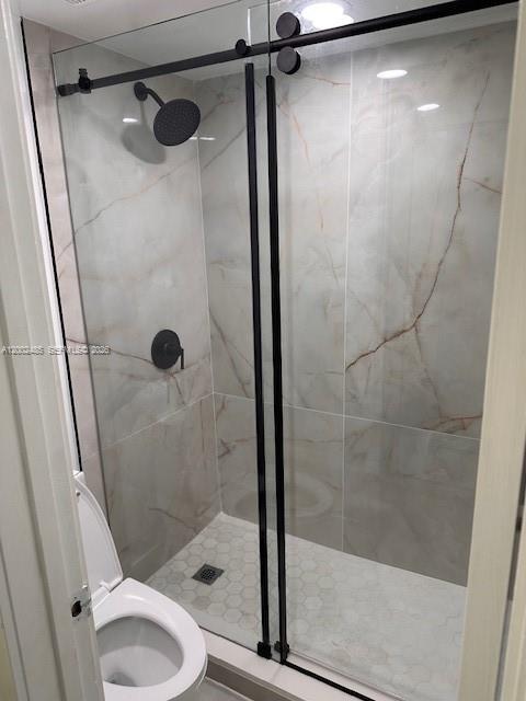 Building Photo - 5835 W 20th Ave