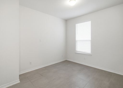 Building Photo - New Construction Home with Refrigerator Included in Tierra Buena