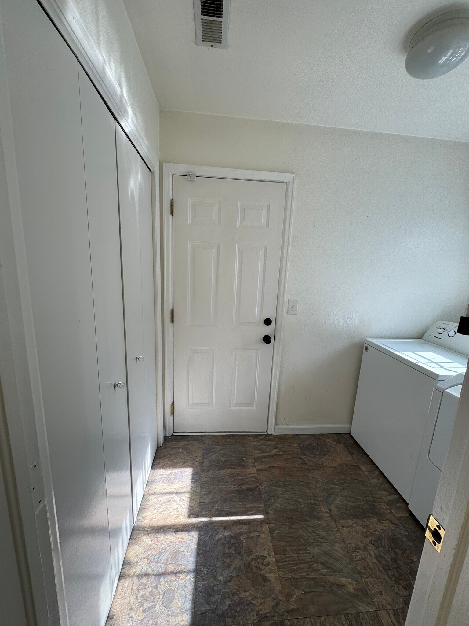 Building Photo - 4295 W 111th Cir