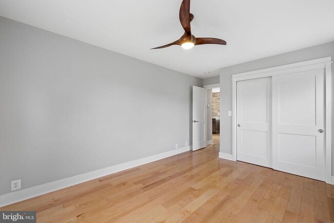 Building Photo - 3476 S Utah St