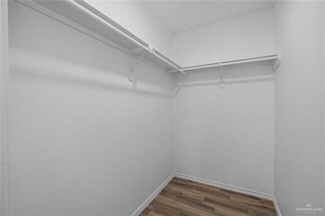 Building Photo - 1504 Unity Dr
