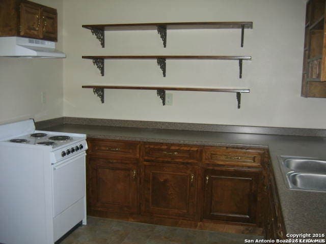 Building Photo - 611 W Ridgewood Ct