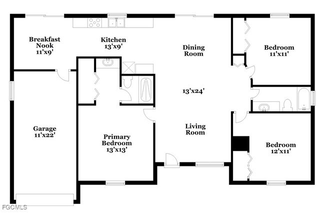 Building Photo - 22225 Seaton Ave