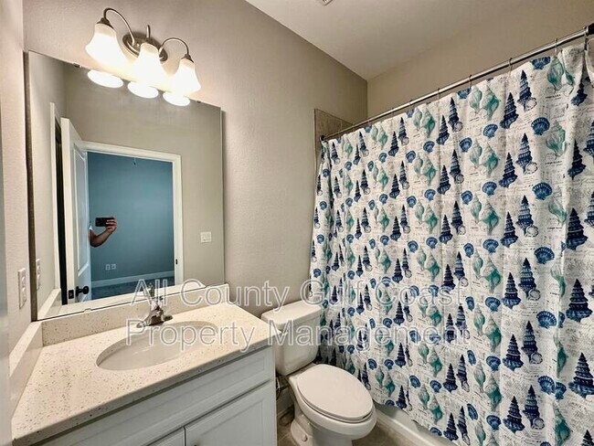 Building Photo - 8131 Tea Olive Ter