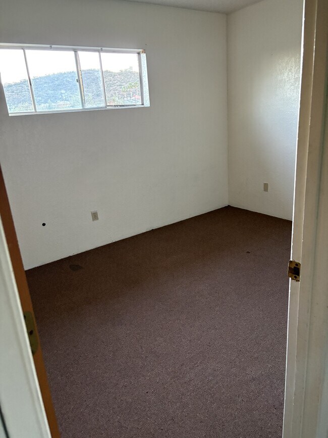 Building Photo - 433 Avenida Garza