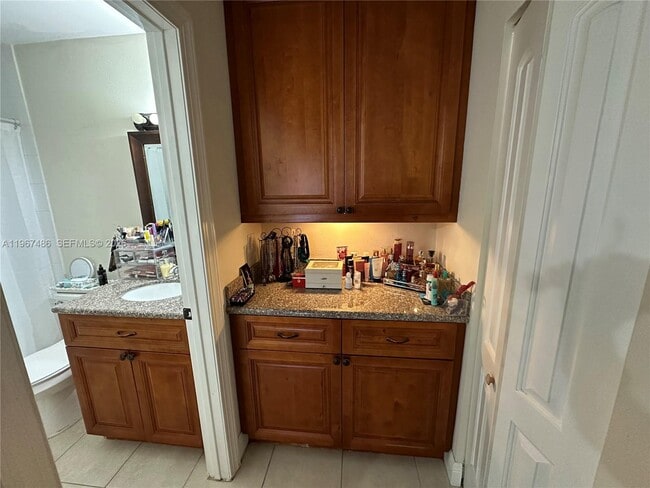 Building Photo - 18017 NW 68th Ave