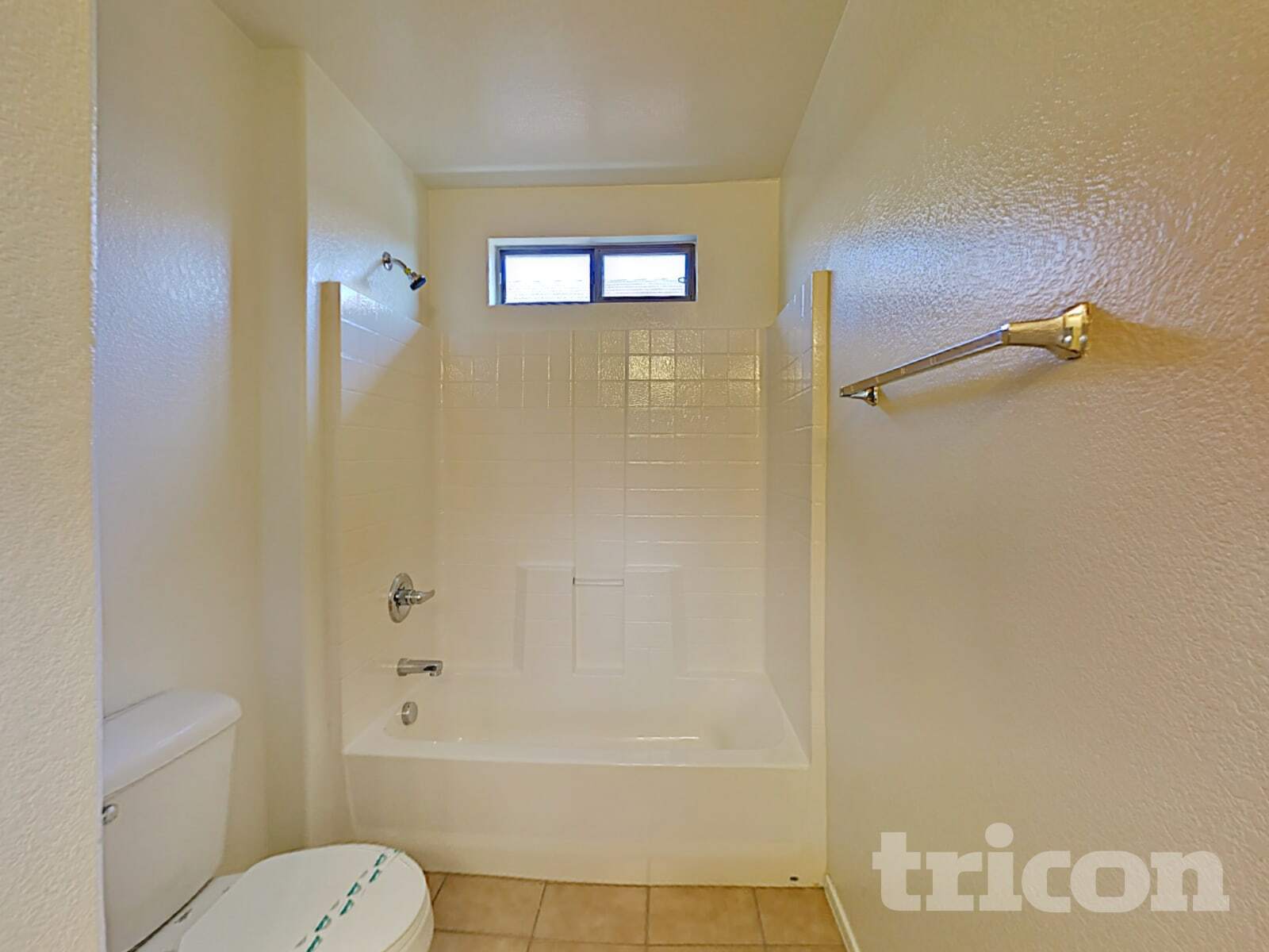 Building Photo - 4374 E Renee Dr