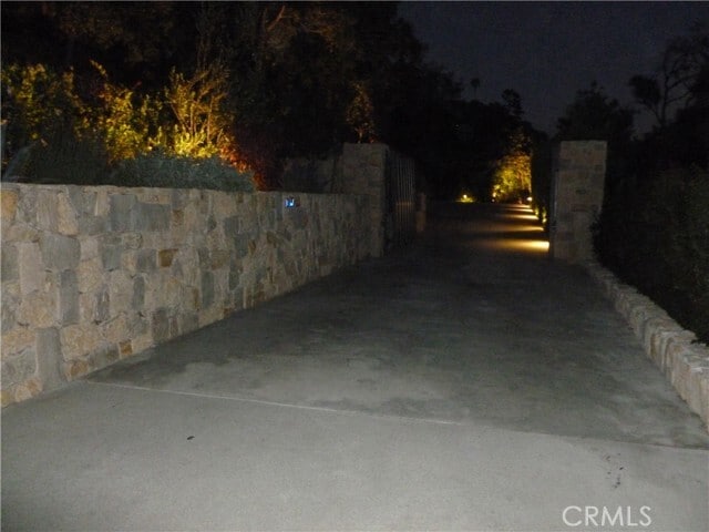 Building Photo - 1094 Acanto Pl