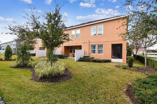 Building Photo - 18608 Noble Caspian Dr