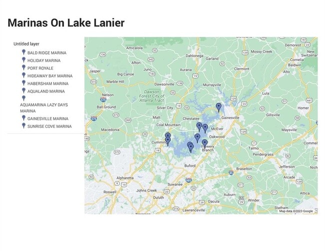 Building Photo - 4679 Fullerton Dr