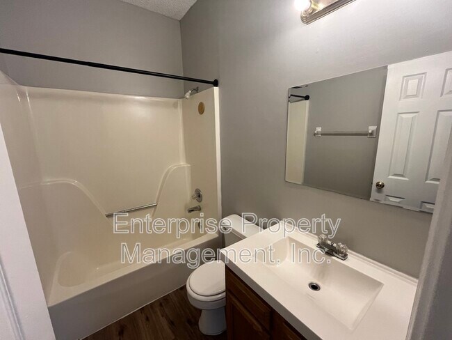 Building Photo - 3935 Autumn Harvest Ln