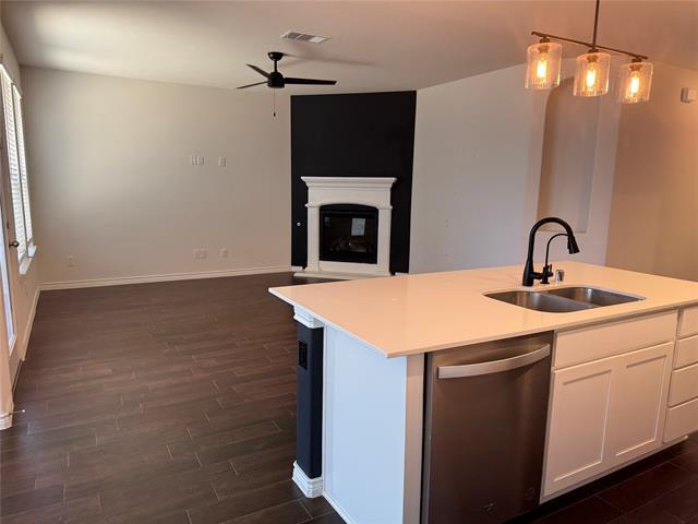 Building Photo - 2918 Jasper Trl