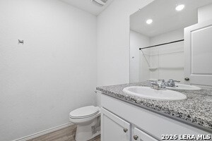 Building Photo - 5642 Mountain Point