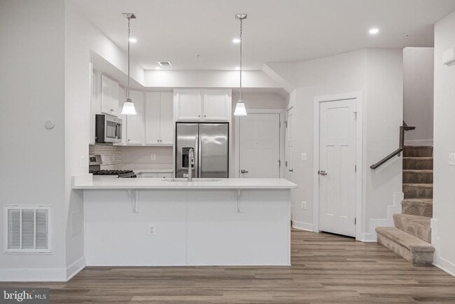 Building Photo - 24742 Monk Meadows Terrace