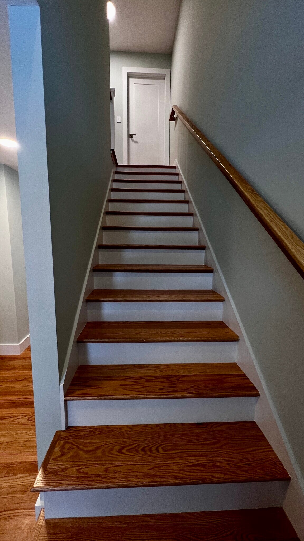 Building Photo - 5 Indian Valley Rd