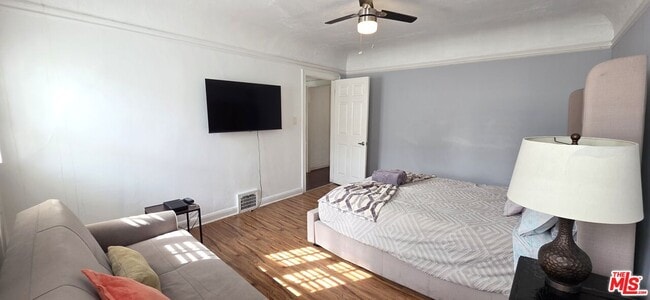 Building Photo - 139 Rexford Dr